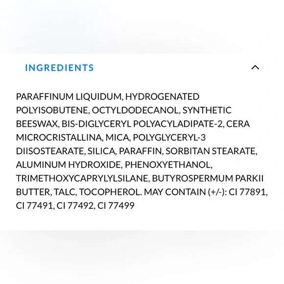 ICONIC LONDON Original Be Iconic Sculpting Palette - Picture 9 of 11